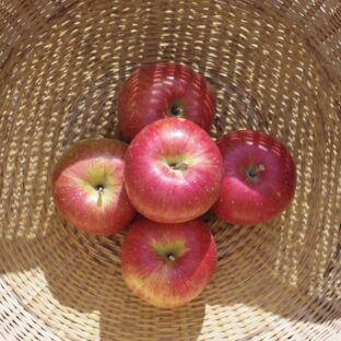 シナノスイート １０ｋｇ家庭用